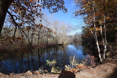 Mousam River 9 - Copy