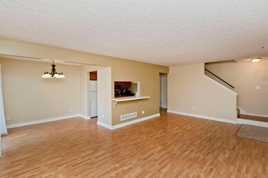 5244 DIERKER ROAD COLUMBUS OHIO CONDO -