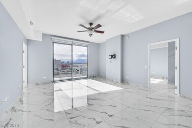 Allure Las Vegas unit 2002, Las Vegas, NV 89102 - photo 2