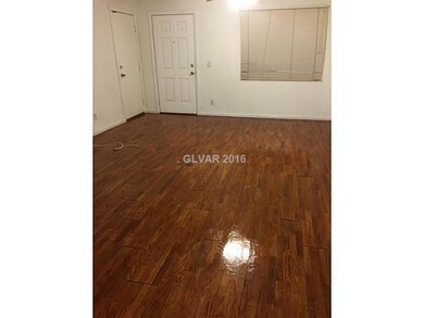 Property Photo.