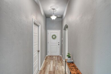 3801 Truman Dr, Norman, OK 73072 - photo 4