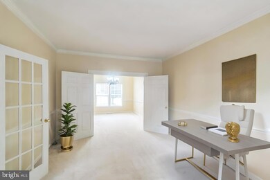 58 Kinross Dr, Stafford, VA 22554 - photo 2