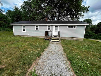 173 N Main St, Boscawen, NH 03303 - photo 2