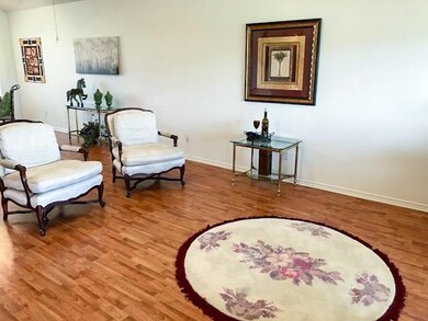 243 Karen Dr, Alamo, TX 78516 - photo 5