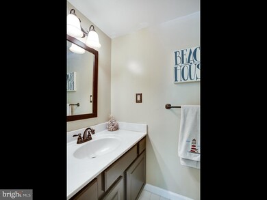 3837 10th St, North Beach, MD 20714 - photo 5