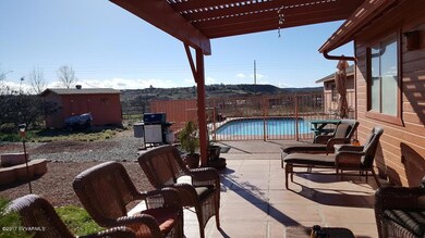 unlisted-address, Cornville, AZ 86325 - photo 5