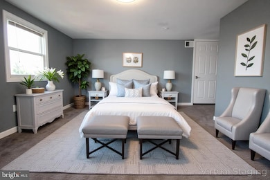 421 Bridgeboro St, Riverside, NJ 08075 - photo 7