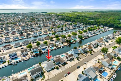 63 Storm Jib Ct, Bayville, NJ 08721 - photo 3