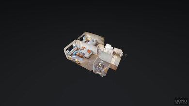 210 E 36th St unit 5E, New York, NY 10016 - photo 7