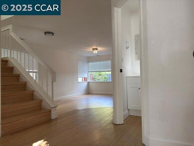 528 Dohrmann Ln, Pinole, CA 94564 - photo 5