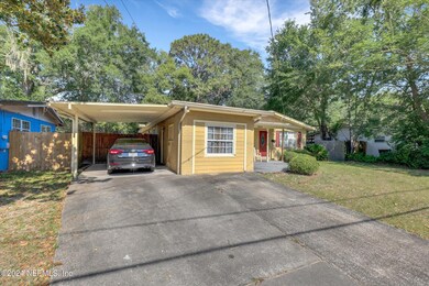 4234 Lane Ave S, Jacksonville, FL 32210 - photo 3