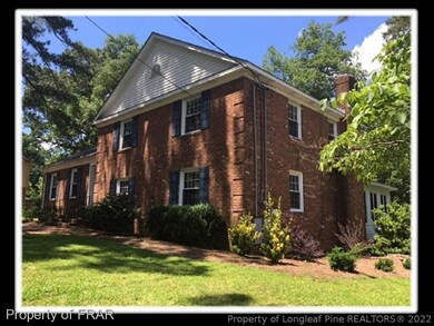 2720 Bennington Rd, Fayetteville, NC 28303 - photo 2