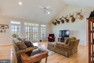 8078 Brices Mill Rd, Chestertown, MD 21620 - photo 4