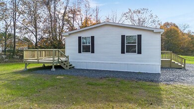 35_DJI_0684_DxO_mls