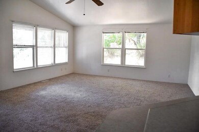 3986 Dawn Rd, Mariposa, CA 95338 - photo 5