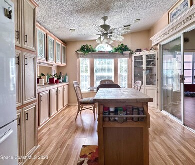 231 Plantation Dr unit 231, Titusville, FL 32780 - photo 2