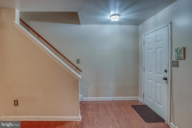 118 Rosie Dr, Middletown, DE 19709 - photo 3