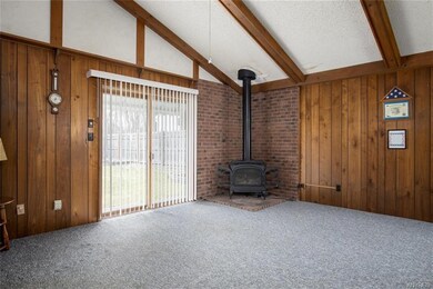 2844 Homeyer Rd, North Tonawanda, NY 14120 - photo 6