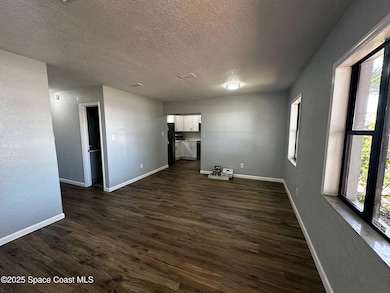 3112 Main St, Melbourne, FL 32901 - photo 5