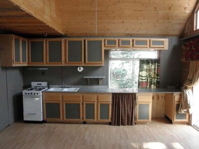 1290 W Twisted Trail unit ZVME Z-219, Duck Creek Village, UT 84762 - photo 4