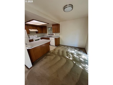 10618 SW 49th Ave unit 10620, Portland, OR 97219 - photo 4