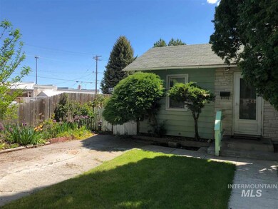 1235 Schodde Ave, Burley, ID 83318 - photo 2