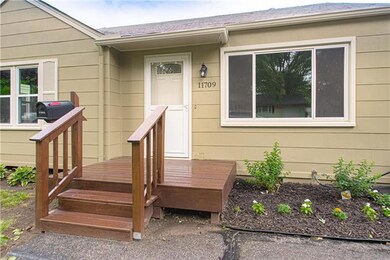 11709 W 68th Place, Shawnee, KS 66203 - photo 2