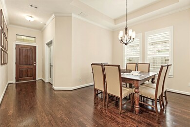 3426 Mineral Run Ln, Spring, TX 77386 - photo 4