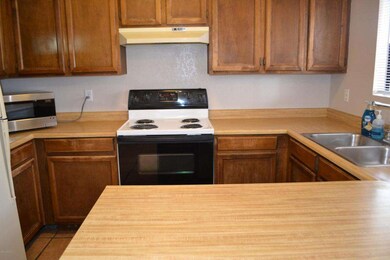 Kitchen_photo 3