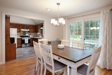 2 Timberknoll Rd, Pocasset, MA 02559 - photo 5