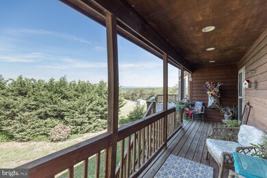 3 Bluff Rd, Strasburg, VA 22657 - photo 7