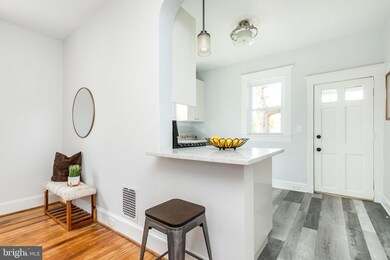 3119 Cedarhurst Rd, Baltimore, MD 21214 - photo 7