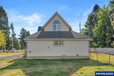 36175 S Highway 213, Molalla, OR 97038 - photo 6