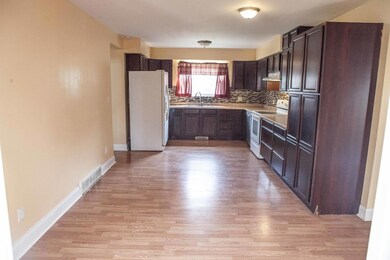 1104 Tulsa Dr, Columbus, OH 43229 - photo 5