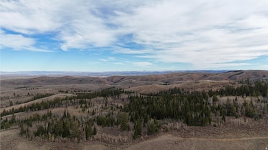 1000 Laketown Canyon Rd, Laketown, UT 84038 - photo 4