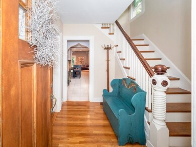 251 Brookline St, Needham, MA 02492 - photo 6