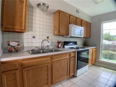 2717 Mary St, Slidell, LA 70458 - photo 6