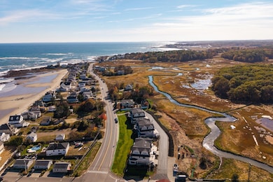 1215 Ocean Blvd unit 6, Rye, NH 03870 - photo 4