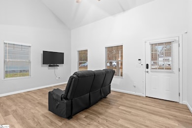 109 Colleton Ln, Clinton, SC 29325 - photo 5