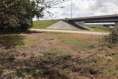 0 Saint Benedict St, Houston, TX 77021 - photo 2