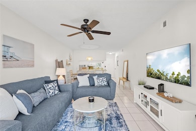 5681 Midnight Pass Rd unit 104, Sarasota, FL 34242 - photo 7