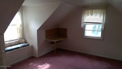 20 Seward St, Queensbury, NY 12804 - photo 6