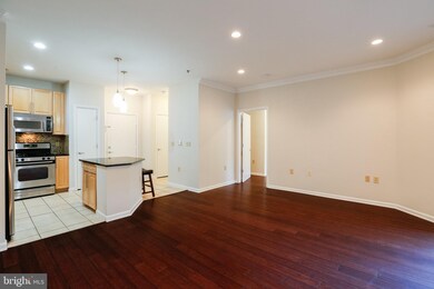Silverton Condominiums, Silver Spring, MD 20910 - photo 7