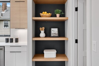 79 Howard St unit 2, Waltham, MA 02451 - photo 6