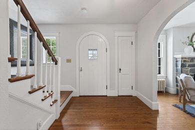 1157 Shore Rd, Cape Elizabeth, ME 04107 - photo 3