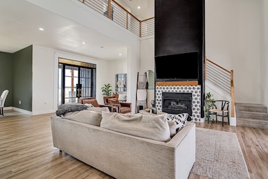 13021 Fm 2331, Godley, TX 76044 - photo 4