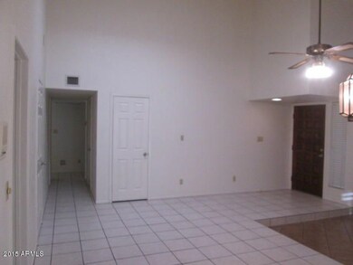 1641 W Kiowa Ave, Mesa, AZ 85202 - photo 5