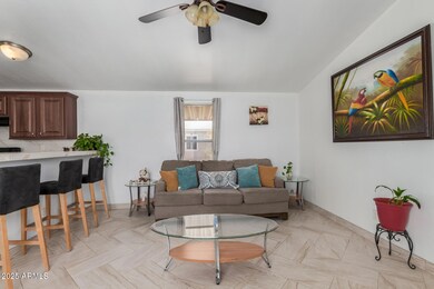 Livingroom