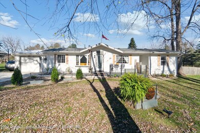 03-6969-E-State-RD-East-Lansing-MI-48823