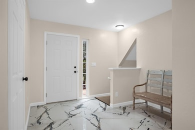 14955 Raven Rd, Pioneer, CA 95666 - photo 4